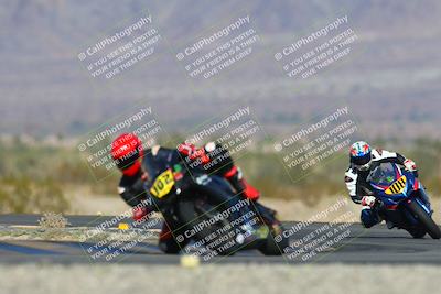 media/Dec-06-2024-CVMA Friday Practice (Fri) [[e1d1c5d4fc]]/4-Group 4 and Trackday/Session 3 (Turn 14)/